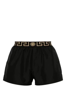 Versace — Zwembroek