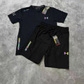 Under Armour summer set zomerset – foto 1