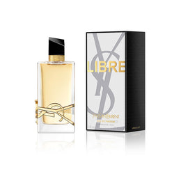 YSL Libre Eau de Parfum — 100 ml