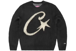 Corteiz — Knit Sweater