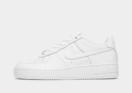 Nike Air Force 1 '07 — Sneakers
