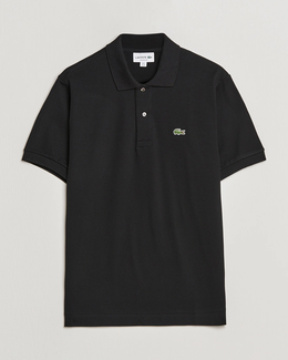 Lacoste — Polo