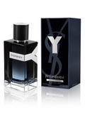 YSL eau de parfum 100 ml flacon
