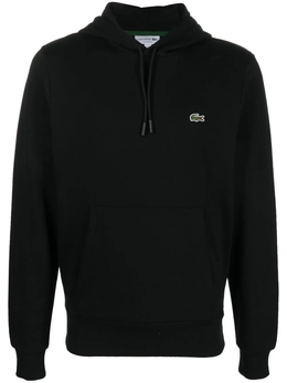Lacoste — Hoodie