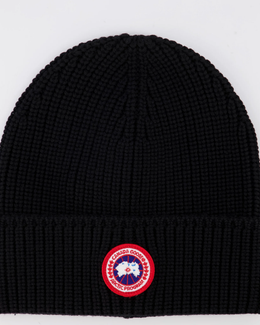 Canada Goose — Muts