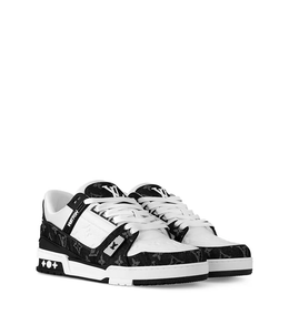 Louis Vuitton — Sneakers