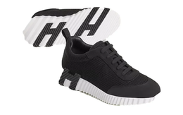Hermès — Schoenen