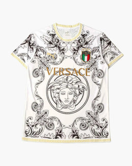 Italië Concept — Special Edition