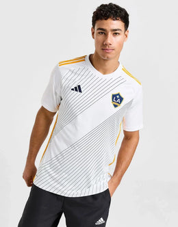 LA Galaxy 2024/25 — Thuisshirt
