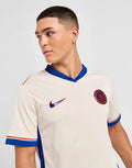 Chelsea FC 2024/25 Uitshirt