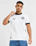 Egypte 2025 Uitshirt