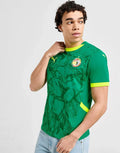 Senegal 2025 Uitshirt