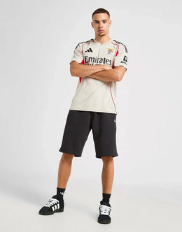 Benfica 2025/26 — Uitshirt