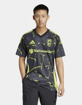 Columbus Crew 2025/26 Uitshirt