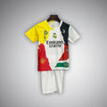 RONALDO CONCEPT JUNIOR | SPECIAL EDITION