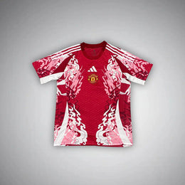 Manchester United '99 — Special Edition