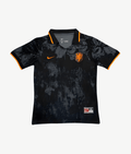 NETHERLANDS 2026/27 WORLD CUP | SPECIAL EDITION