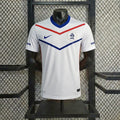 Nederland 2012 — Retro Uitshirt – foto 1