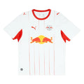 RB LEIPZIG 2026/27